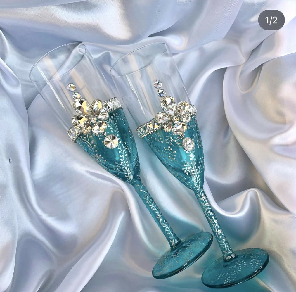 DD792B05-DD51-4870-AAEC-6ECDDD774E4F