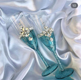 DD792B05-DD51-4870-AAEC-6ECDDD774E4F