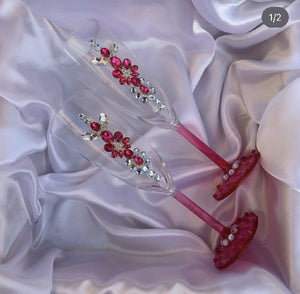 ACC771BE-8628-4040-88D6-309E0CC97D6B