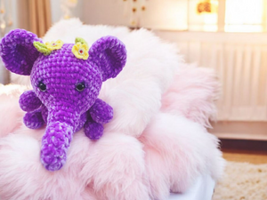 Photoroom-20250303_184057