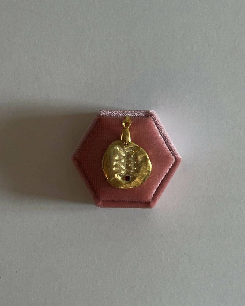 16BF4DED-99F0-4203-A411-A95A833DC63F