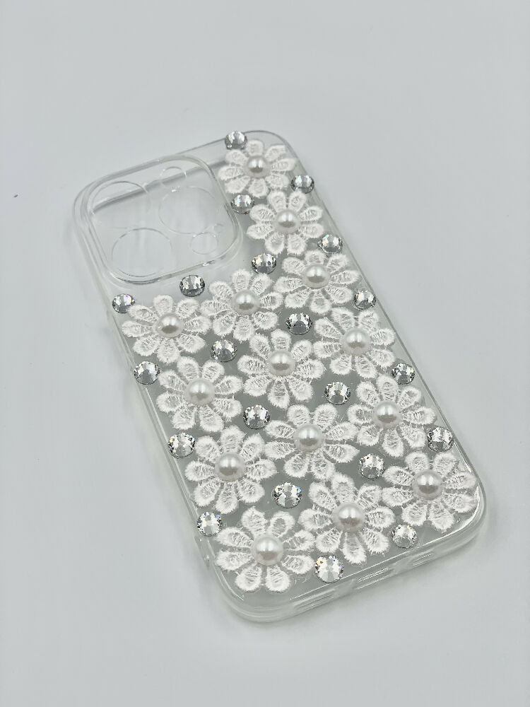 B51D9D2F-F348-4CE5-84D0-69603A29098C