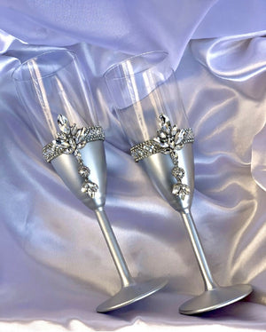 B8D06BF9-E885-4C42-9BDB-AB39014CF35C