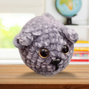 Photoroom-20250303_182147