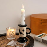Starlight Candle holder
