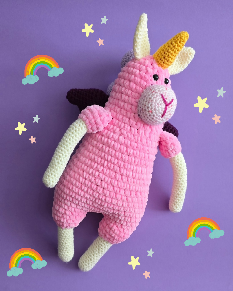 20250531_132031_0000