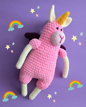 20250531_132031_0000