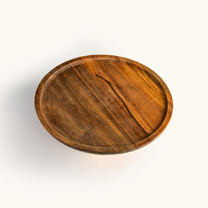 DSC02489-Enhanced-NR