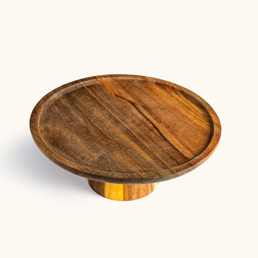 DSC02491-Enhanced-NR