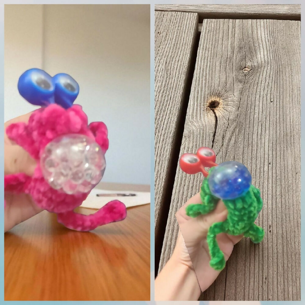 CYMERA_20250821_123255