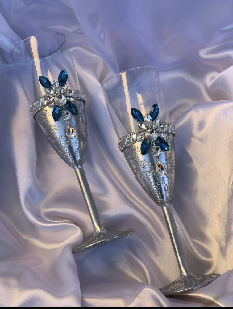 6511E39F-677F-4A42-AFD2-542B774655CE