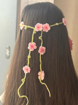 PHOTO-2024-09-01-21-13-19 2