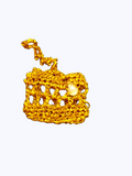 IMG-20250610-WA0004