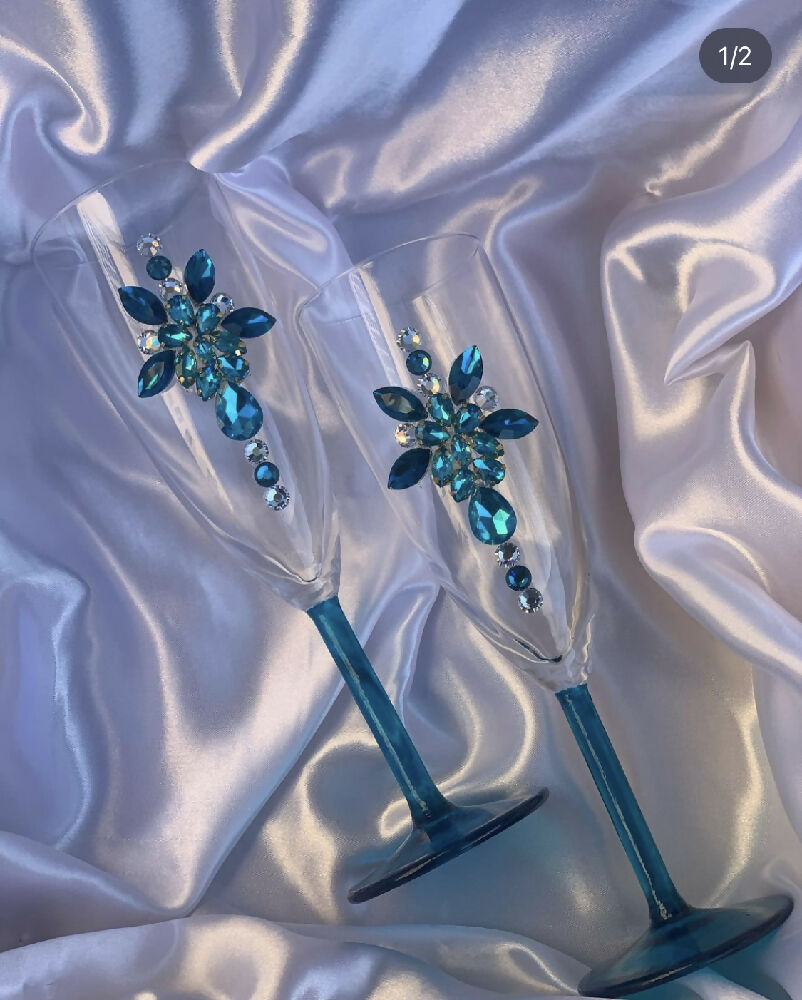 CE238721-D63F-4FCD-9B1C-BB536E22EFD3