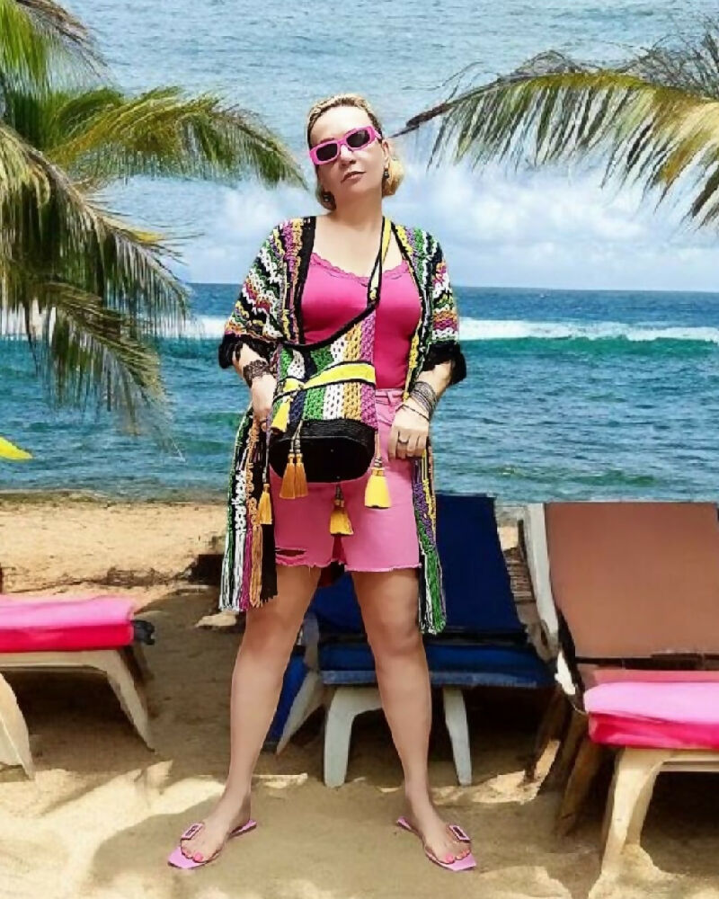 CYMERA_20250306_143951