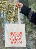 Tote bags