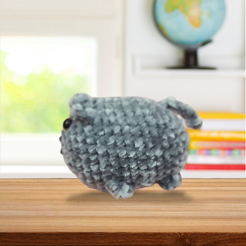 Photoroom-20250303_182336