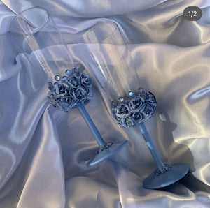 7012FEE4-8EE1-497F-A8A1-FC88293D2BDE