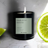 Magical Eve - Luxury Scented Candle for Cozy and Refreshing Feel