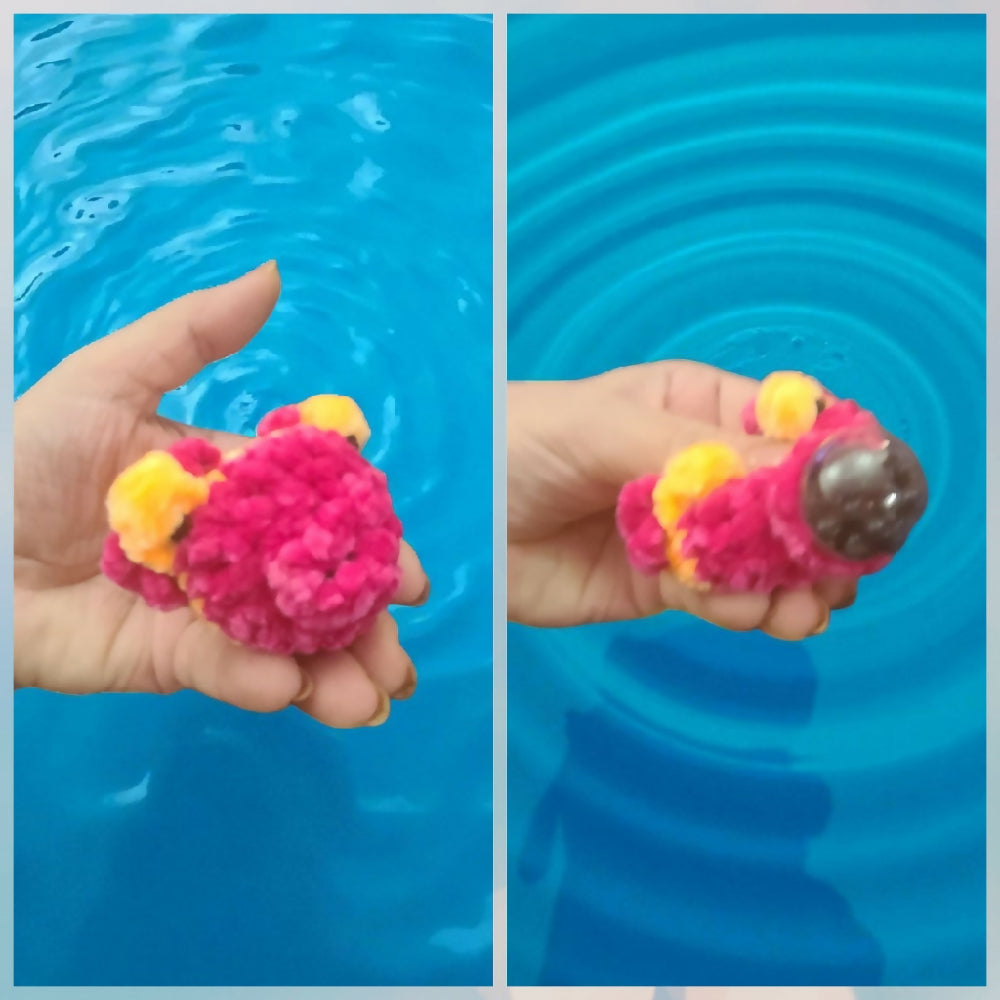 CYMERA_20250821_124059