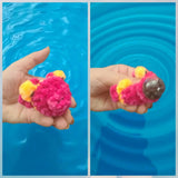 CYMERA_20250821_124059