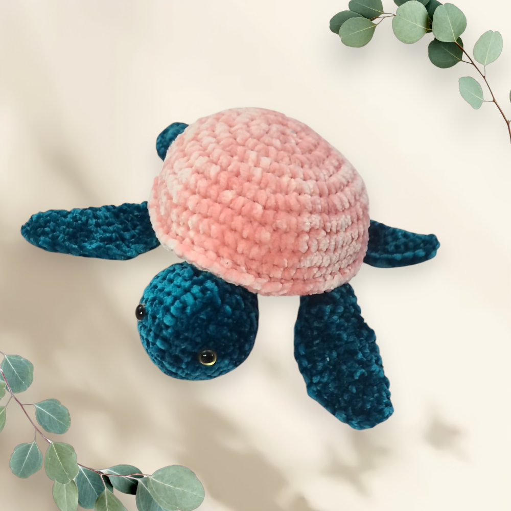 Photoroom-20250303_180142