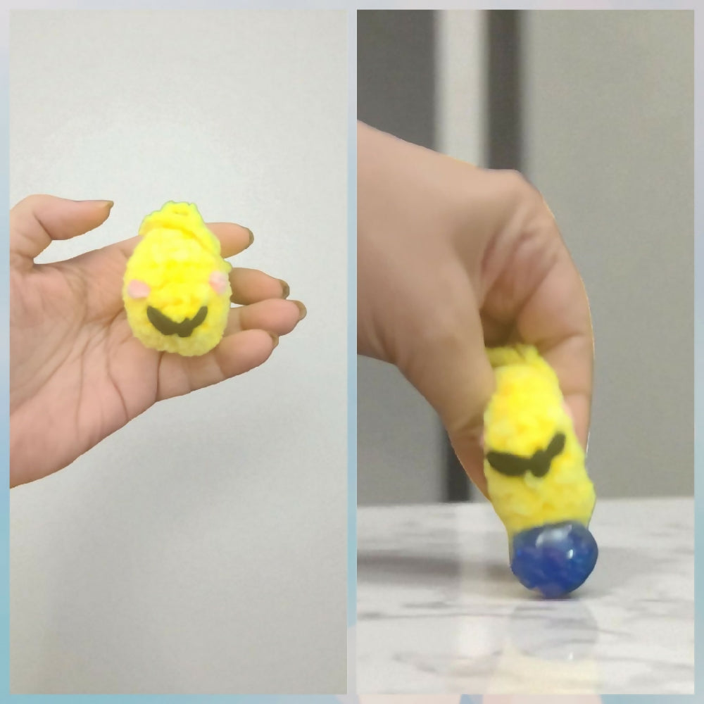 CYMERA_20250821_123050