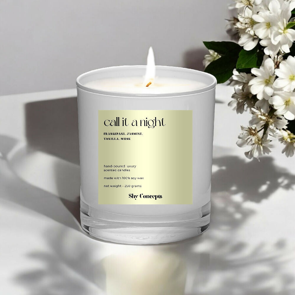 Photoroom_20240717_024517