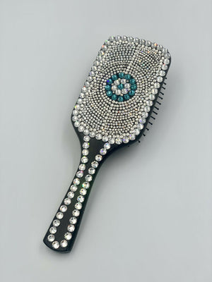 EF0419BB-862F-4B0B-9E06-C02075EEEFDD