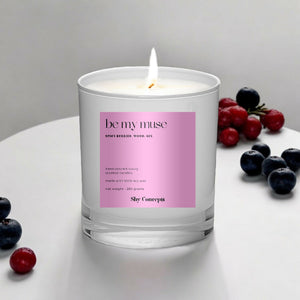 Photoroom_20240716_032837