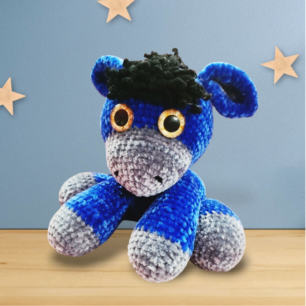 Photoroom-20250303_183407