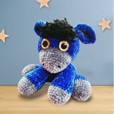 Photoroom-20250303_183407