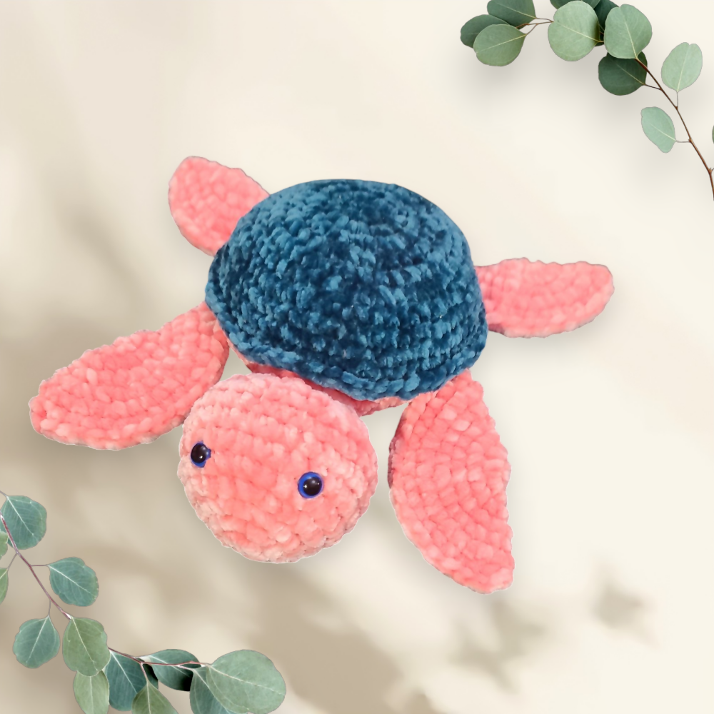 Photoroom-20250303_180336