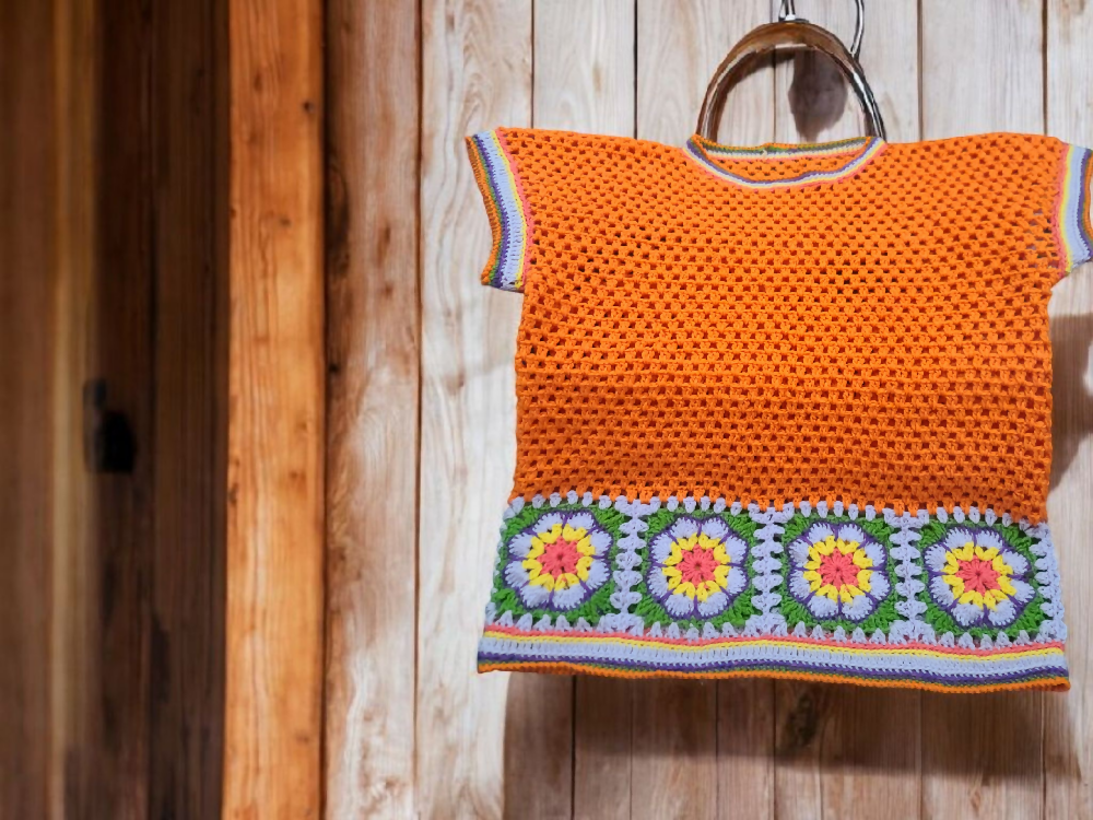 Photoroom-20250304_170338