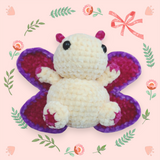 Photoroom-20250303_184547