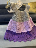 Baby dress