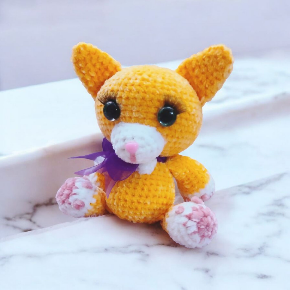 Photoroom-20250303_184210