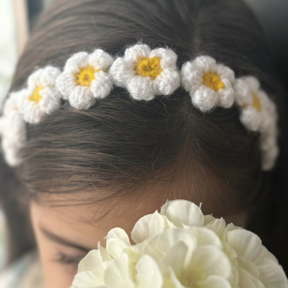 PHOTO-2024-09-01-21-13-16