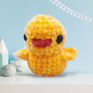 Photoroom-20250303_183004