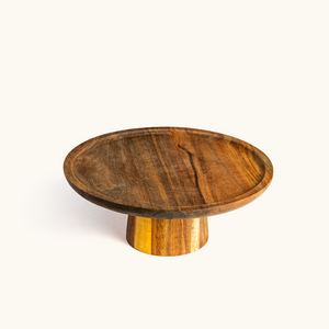 DSC02487-Enhanced-NR