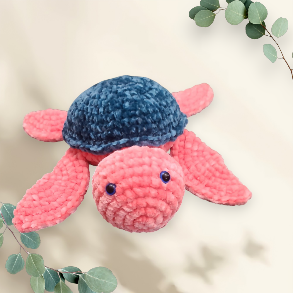 Photoroom-20250303_180243