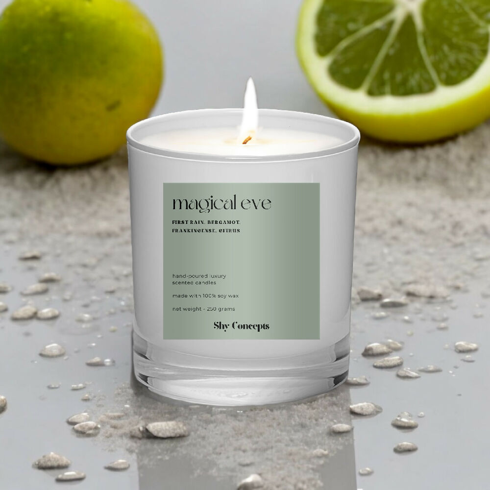 Photoroom_20240717_023154