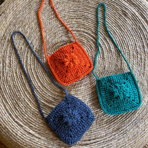 Girls handbag