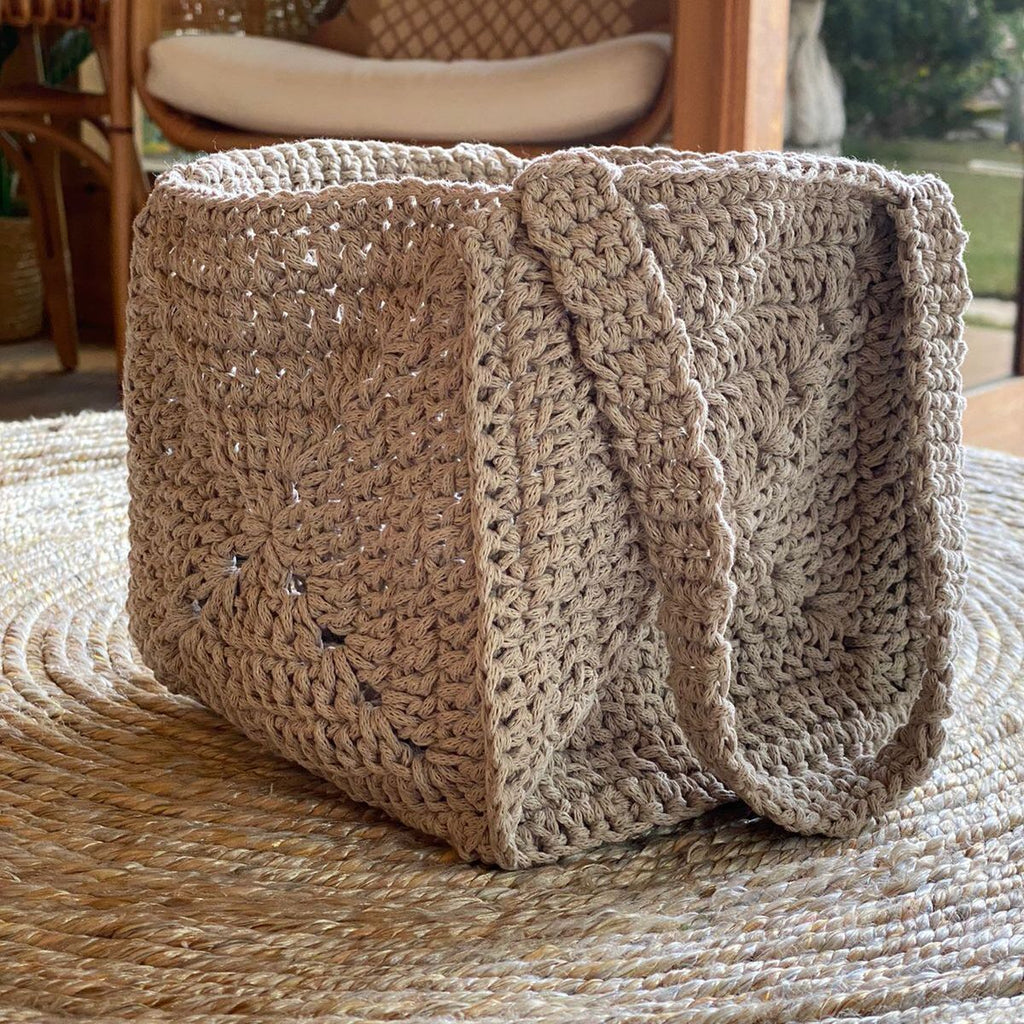 handmade clothing ideas dubai