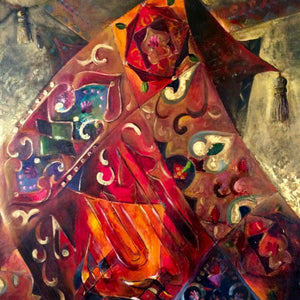 painting