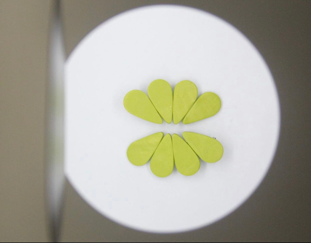 Light wear hair accessories in uae