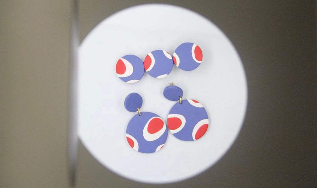 Pepsi set