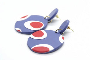 Pepsi set