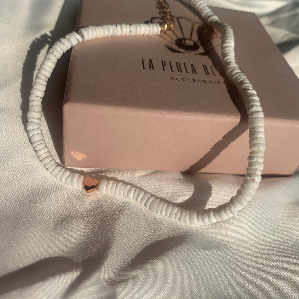 Collar