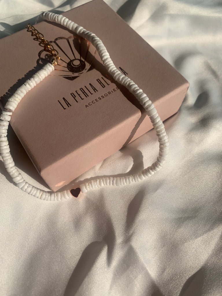 Collar